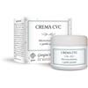 Dr. Giorgini CREMA CVC 50 ML