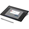 Microsoft Surface Go 4 Intel? N 64 GB 26,7 cm [10.5] 8 GB Wi-Fi 6 [802.11ax] Windows 11 Pro Platino (Microsoft Surface Go 4 for Business -)