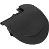 Akozon Valvola Pcv per, Coperchio Valvole Testata Motore 11127646554 Fit Mini R56 R56 R55 R57 R58 R59 R60 R61 Coperchio
