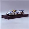 Kyosho MINI-Z Body ASC MR04W-LM MAZDA 787B n.18 LM 1991 MZP344MA