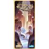 Asmodee Libellud , Dixit Expansion 7: Revelations , Board Game , Ages 8+ , 3 to 8 Players , 30 Minutes Playing Time