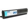 Toshiba T2450E Toner Compatibile per Toshiba E-Studio 195 E-Studio 223 Nero 6AJ00000088 Pagine 24.000