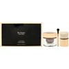 ESTEE LAUDER Re-Nutriv Ultimate Diamond Revitalizing Mask Noir (50 ml)