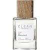 Clean Reserve Rain Blend Eau de Parfum Unisex, 50 ml