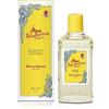 Alvarez Gomez Eau De Cologne Spray 80ml