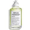 MAISON MARGIELA Replica From The Garden Eau de Toilette, Unisex (100 ml)