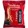 Ristora Caffè in polvere solubile istantaneo al GINSENG - pacco da 500g