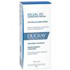 DUCRAY (Pierre Fabre It. SpA) KELUAL DS DUO SHAMPOO 100ML