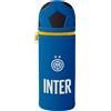SEVEN ASTUCCIO BUSTINA SILICONE INTER 30F302521000