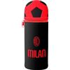 SEVEN ASTUCCIO BUSTINA SILICONE MILAN 30F202520000