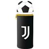 SEVEN ASTUCCIO BUSTINA SILICONE JUVENTUS 30B602525000