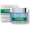 L.MANETTI-H.ROBERTS & C. SpA SOMAT C VISO 4D MASCHERA CRYO
