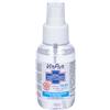 PHARMALIFE RESEARCH Srl VIRPUR SPRAY DISINF 70ML