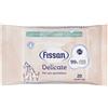 FISSAN (Unilever Italia Mkt) FISSAN SALV VIAGGIO NEW 20PZ