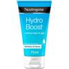 JOHNSON & JOHNSON SpA NEUTROGENA HB CREMA MANI GEL