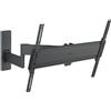 Vogels TVM 1645 Supporto TV girevole da parete