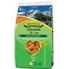BIOALIMENTA Srl FARABELLA Pasta Elicoidali 500g