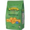 BIOALIMENTA Srl FARABELLA Pasta Mezzi Rigatoni 500g