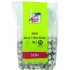 HEALTION Srl SOCIETA' BENEFIT FINESTRA SUL CIELO Mix 4 Semi 250g