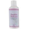ABBATE A&V PHARMA Srl DETSKIN Shampoo Delicato Abbate Gualtiero 500ml - Shampoo per Lavaggi Frequenti