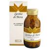 SELLA Srl Lievito Birra 250 Compresse - Rinforza pelle, capelli, unghie e intestino