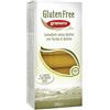 PASTIF. ATTILIO M. GRANORO Srl GRANORO Pasta S/G Cannelloni 250G