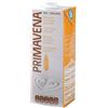 ALINOR SpA Primavena - Bevanda all'Avena 1 litro