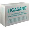 SINI-MEDIK Niederreiter Gmbh LIGASANO Bi 5x5x1 10pz