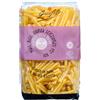 PASTIFICIO LUCIO GAROFALO SpA GAROFALO Pasta S/G Casarecce 400g