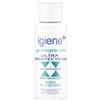 SO.DI.CO. Srl IGIENE+ GEL DET MANI ULTRA PRO