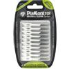 IDECO Srl Plakkontrol Brush e Clean Carbon , 40 Pezzi Monouso