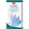 ERBA VITA GROUP SpA Erba Vita Same + Umore 30 Compresse - Integratore Alimentare con SAMe per il Benessere Mentale