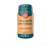 ERBA VITA GROUP SpA Erba Vita Crisantello Americano 60 Capsule