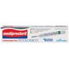 CORMAN SpA Medipresteril Termometro Ecologico - Misuratore di Temperatura Senza Mercurio, 1 Pezzo