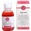 LAB.RIUNITI FARMACIE Srl APTAORAL RO COLLUTT 200ML