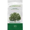 ERBA VITA GROUP SpA Noce Mallo Erba Vita 100g - Mallo di Noce (Juglans regia)