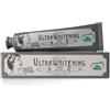 ALTA NATURA-INALME Srl Alta Natura, Dentifricio Ultra Whitening, 75 ml