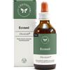 CENTO FIORI Srl ECOSED 100ML