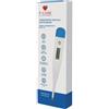 FARVIMA MEDICINALI SpA F CARE TERMOMETRO DIGIT RIGIDO