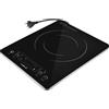 Brunner - articoli campeggio e outdoor Piastra ad induzione Hot Point Induction