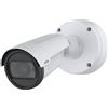 AXIS P1485-LE Telecamera IP Bullet da esterno P14 Series, 28 03182-001