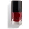 ROUGJ GROUP Srl Smalto Unghie Mina Etoile By Rougj 5ml