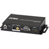 Aten VC812-AT-G - Duplicatore HDMI a VGA