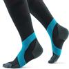 Calze compressive Bauerfeind Compression Sock TRAINING