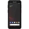Honeywell CT70, Palmare 6'', 2D SR, USB, BT, WiFi, NFC, 5G, Android
