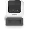 Honeywell PC42E-D, Stampante Termica 203dpi, USB, RS232, ETH, bianco