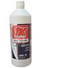 Shampoo tk boat cleaner 1l