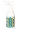 Detergente em forte 750ml