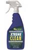 STAR BRITE Detergente Spray Star Brite Xtreme Clean 650ML