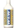 Detergente em w&w 1l